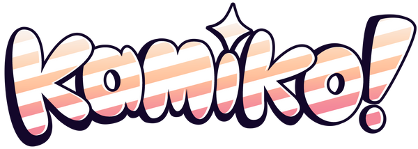 Kamiko
