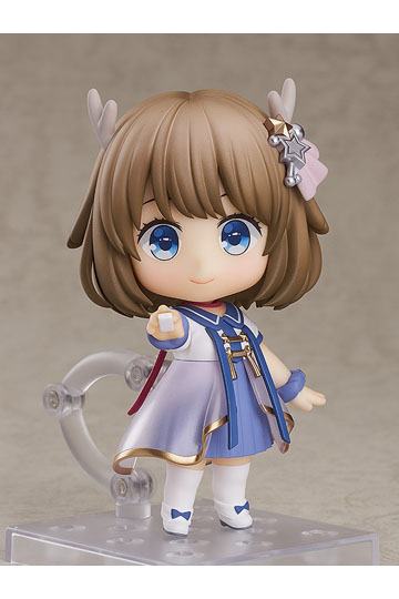 Kano (VR Artist) Nendoroid