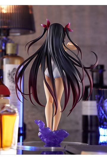 Nemesis (To Love-Ru Darkness) Pop Up Parade