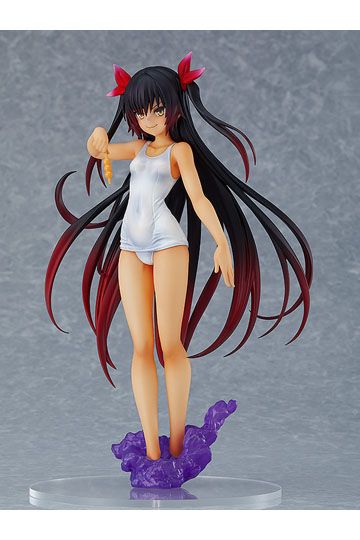 Nemesis (To Love-Ru Darkness) Pop Up Parade