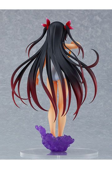 Nemesis (To Love-Ru Darkness) Pop Up Parade