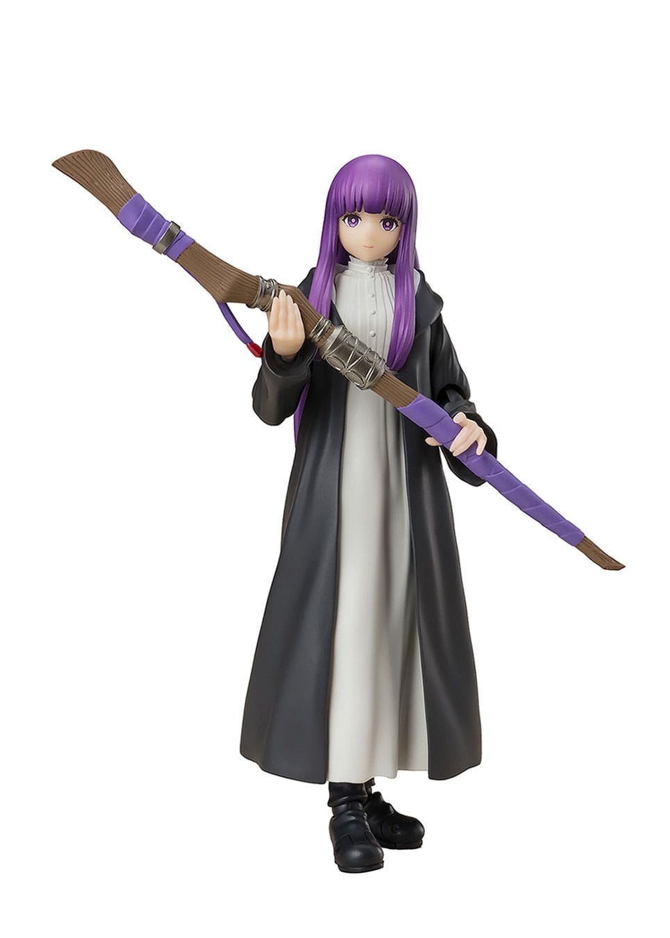 Fern (Frieren: Beyond Journey's End) S.H.Figuarts
