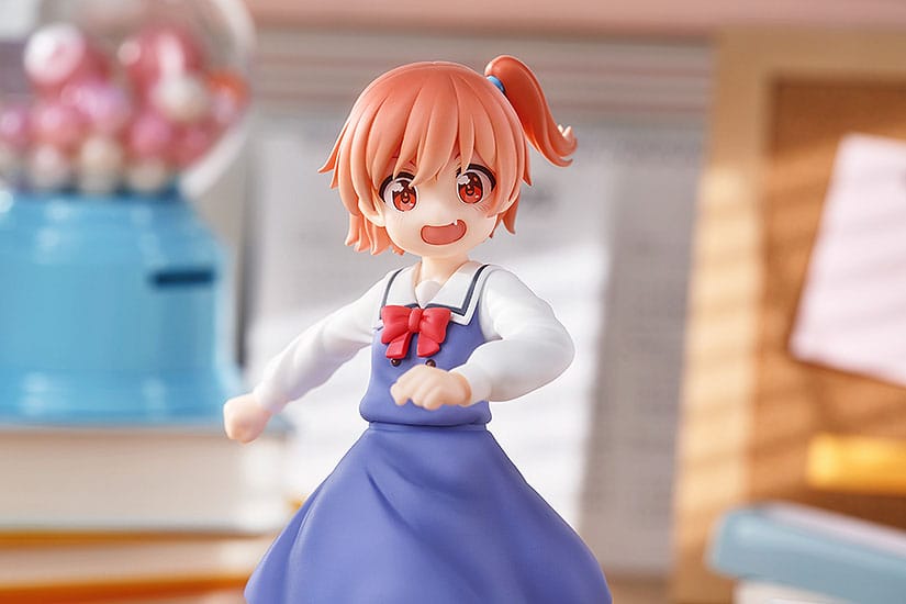 Hinata Hoshino (Wataten!: An Angel Flew Down to Me) Pop Up Parade