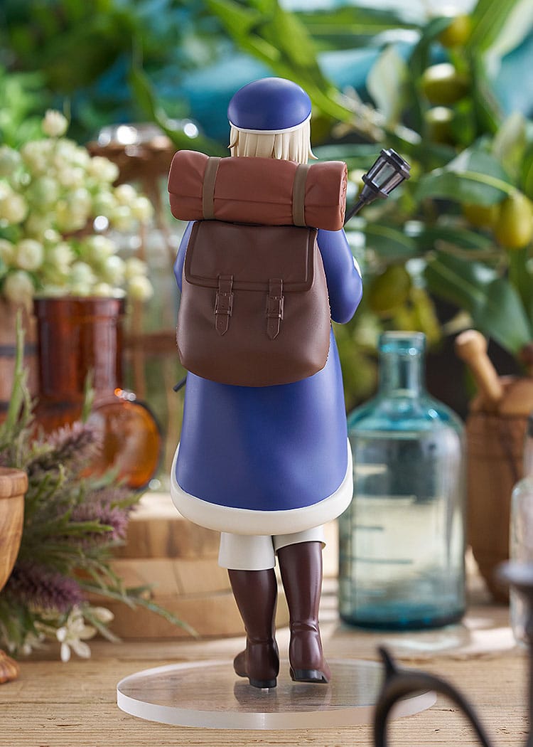 Falin Touden (Delicious in Dungeon) Pop Up Parade