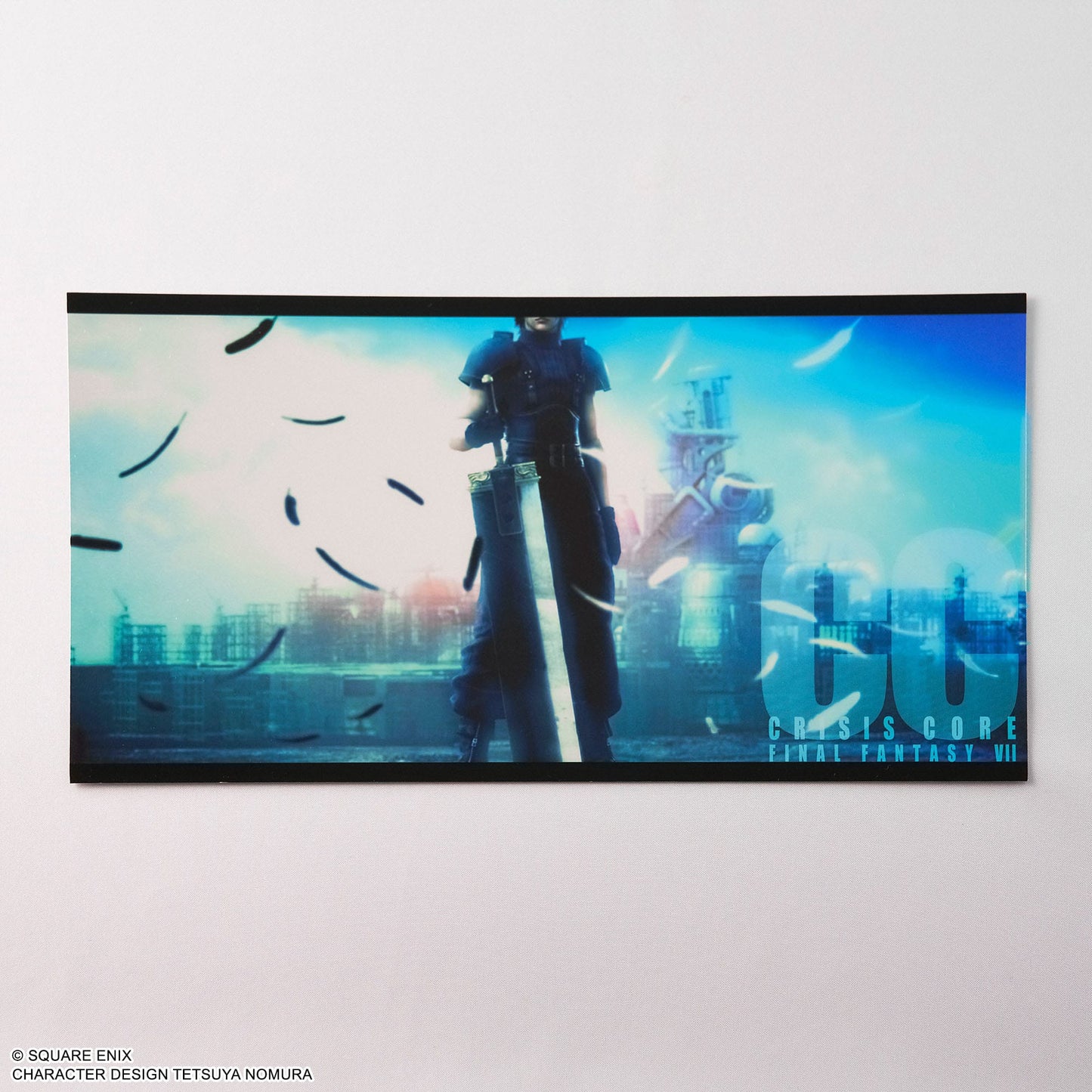 Final Fantasy XIV (Final Fantasy) Table Top Role Playing Game Board Game Starter Set