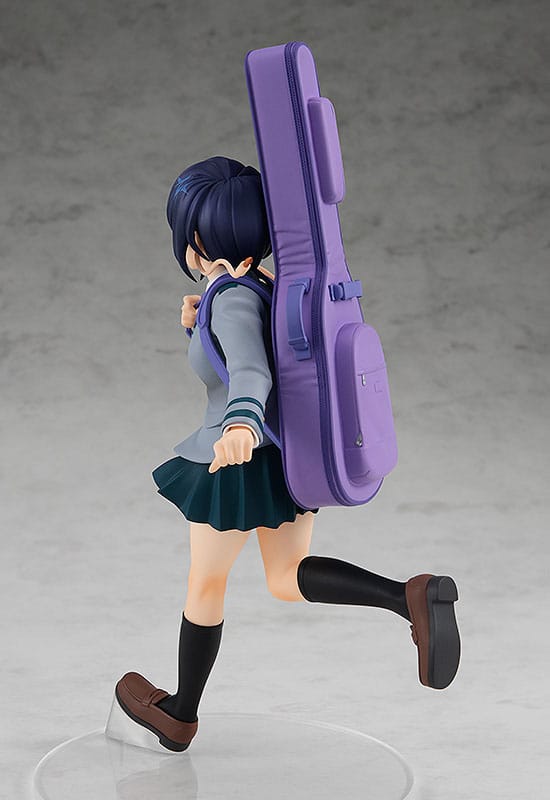 Kyoka Jiro (My Hero Academia) Pop Up Parade "Display Copy"