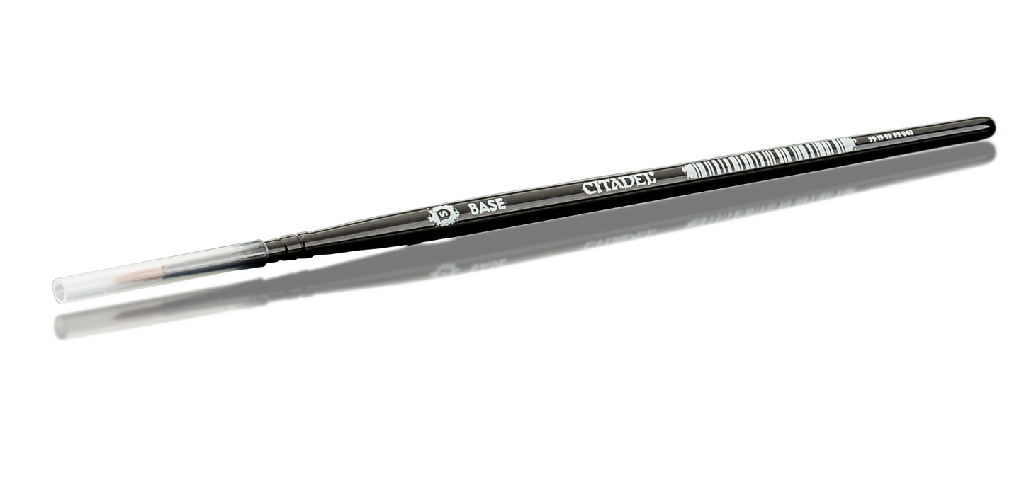 Base Brush - Small