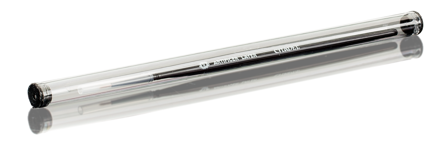 Artificer Layer Brush - X-small