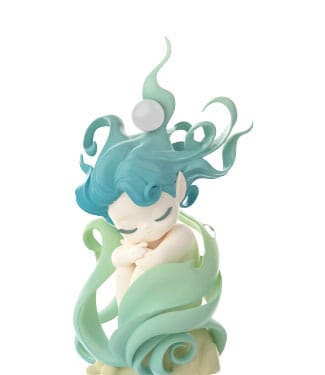 Sleep Blind Box Figures Assortment Sea Elves 7 cm (8)