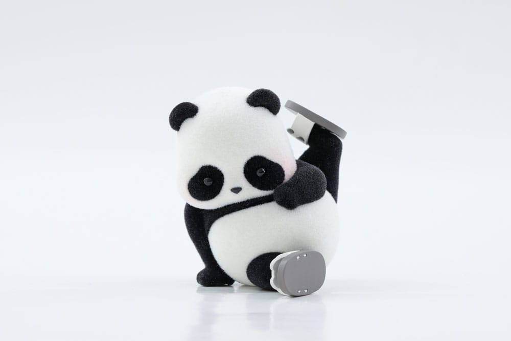 Panda Roll Blind Box Figures Assortment Panda As A Cat 7 cm (8)
