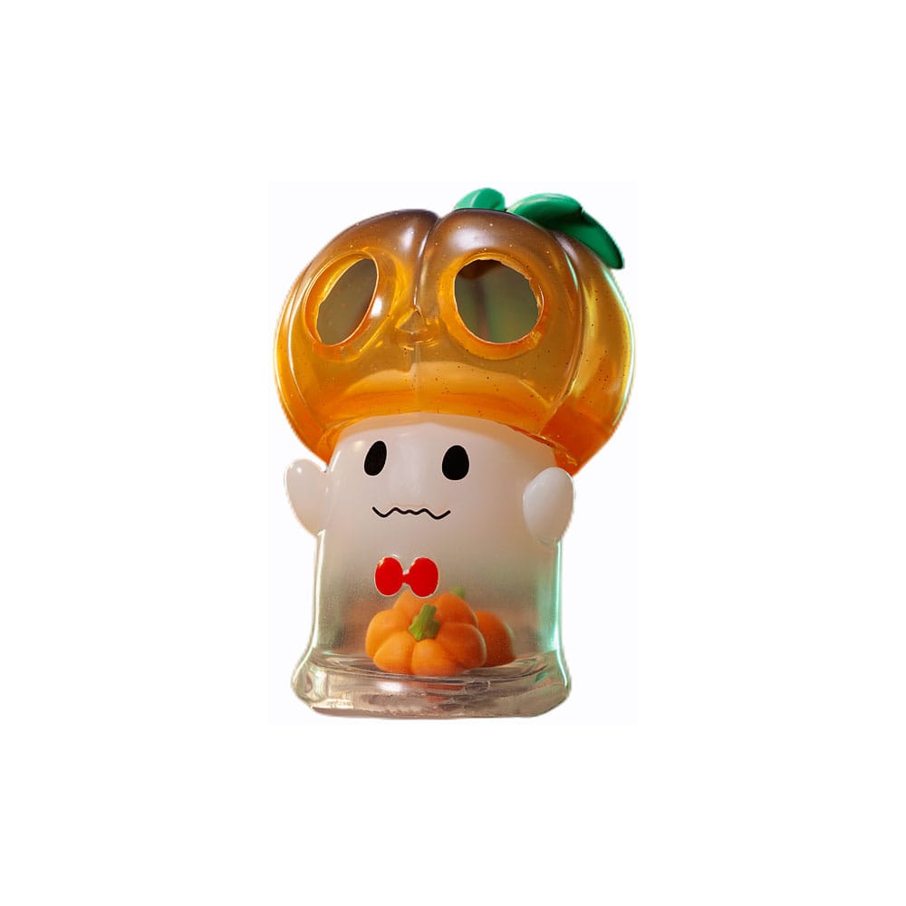 Lilith Blind Box Figures Assortment Monologue in the Land of OZ 7 cm (8)