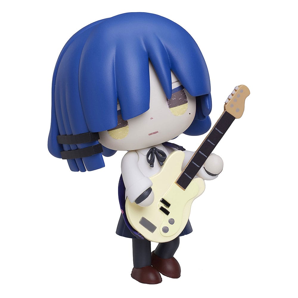 Ryo Yamada (Bocchi the Rock!) Chibi Figure