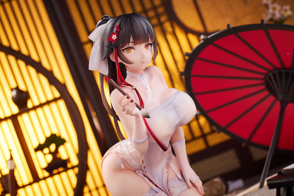 Takao (Azur Lane)