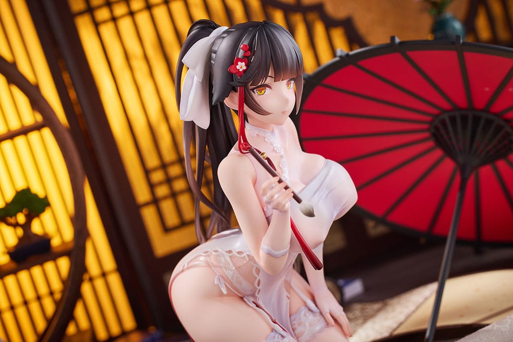 Takao (Azur Lane)