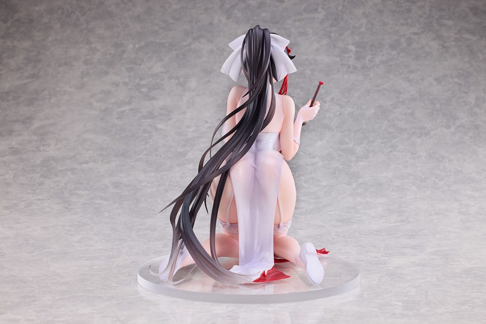 Takao (Azur Lane)