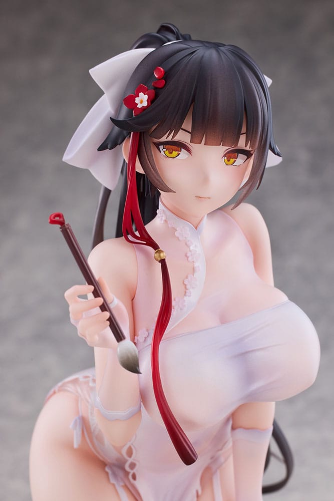 Takao (Azur Lane)