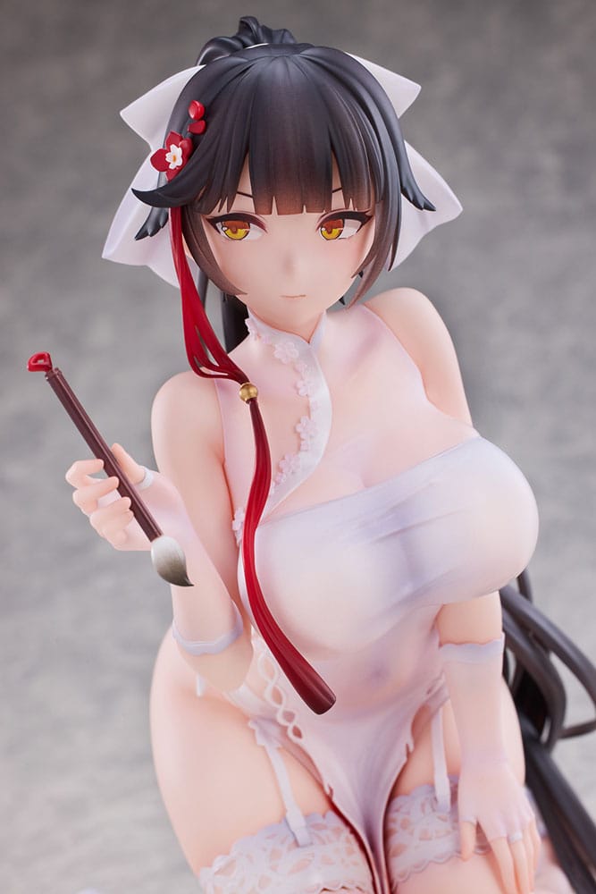 Takao (Azur Lane)