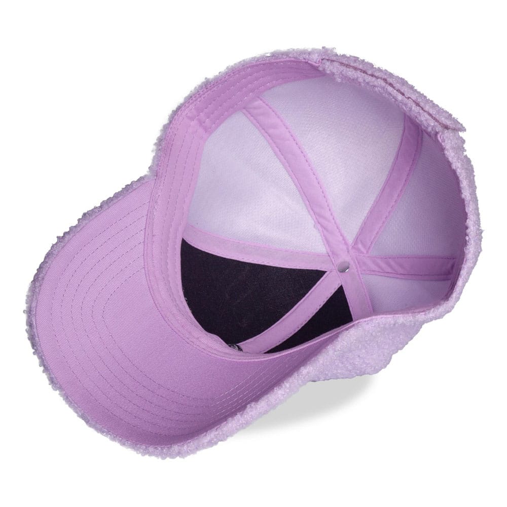 Moomins Snapback Moomin