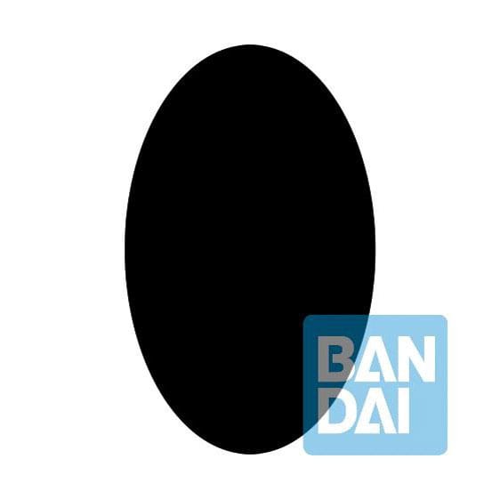 JoJo's Bizarre Adventure: The Gathering of Stars Ichibansho PVC Statue Giorno Giovanna 21 cm