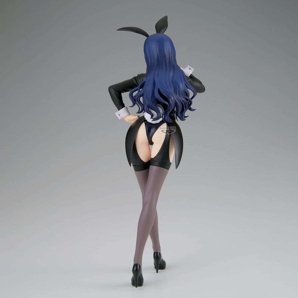 My Dress-Up Darling Season 2 Glitter & Glamours PVC Figure Marin Kitagawa (Arisa Izayoi Ver.) 24 cm
