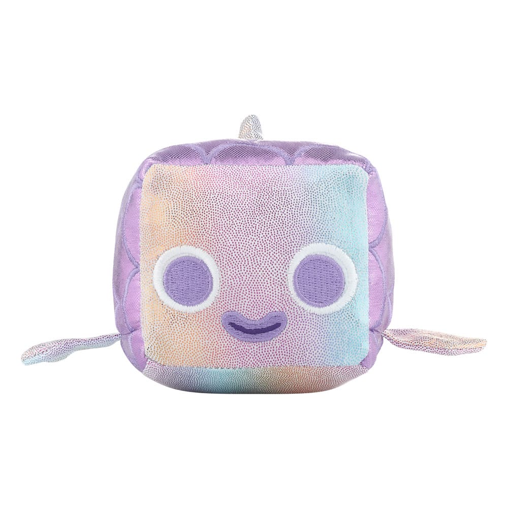 Pet Simulator Wave 2 Mystery Treasure Plush Assortment (9)
