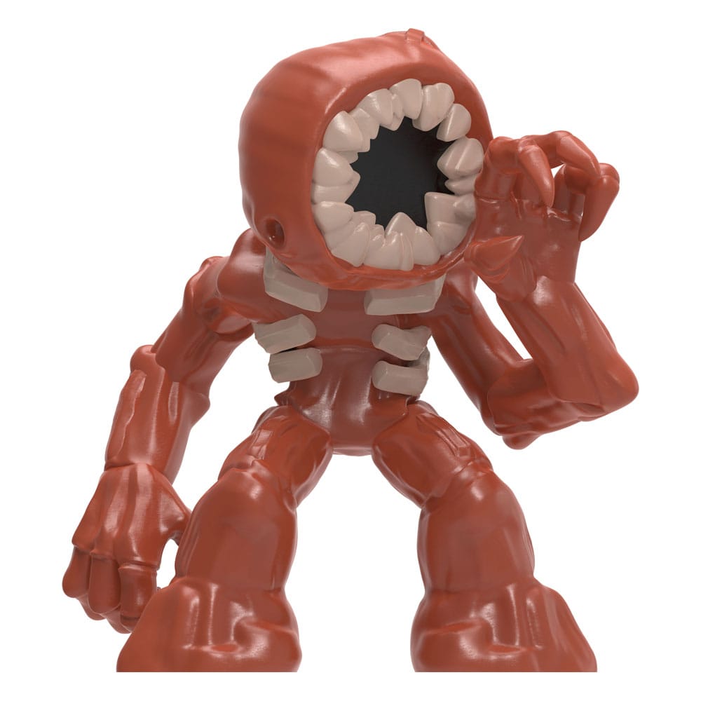 Doors Mini figures Wave 1 5 cm Assortment (24)