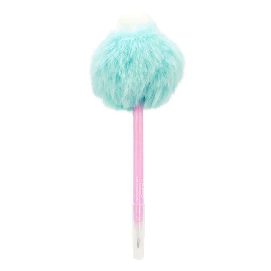 Sanrio Pom Pom Pen Cinnamoroll