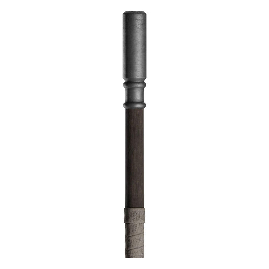 Dungeons & Dragons Foam Staff Monk