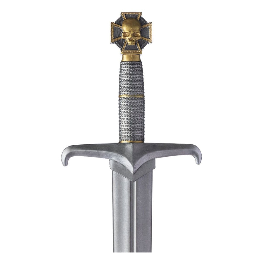 Warhammer Foam sword Armoury Reikland Imperial Arming Sword 89 cm