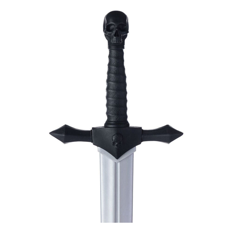 Warhammer Foam sword unpainted Armoury Vanguard Imperial Arming Sword 91 cm