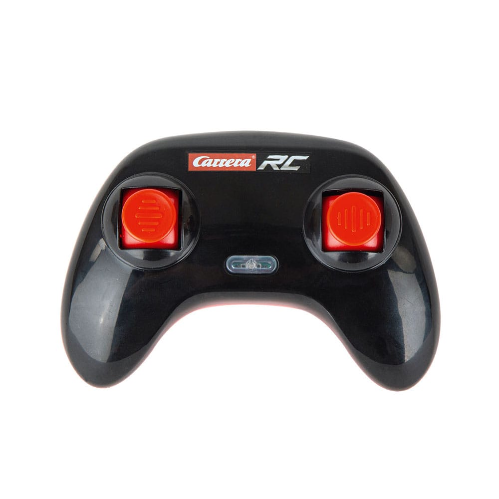 Super Mario Kart RC remote-controlled Car 1/18 2.4GHz Pipe Kart Luigi