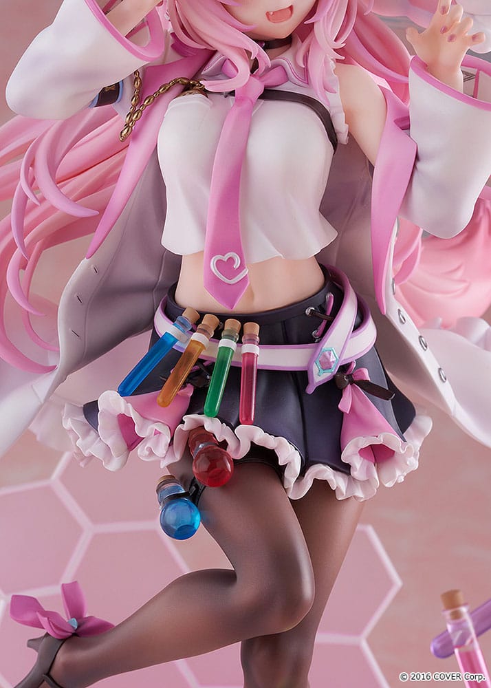 Hakui Koyori (Hololive Production)