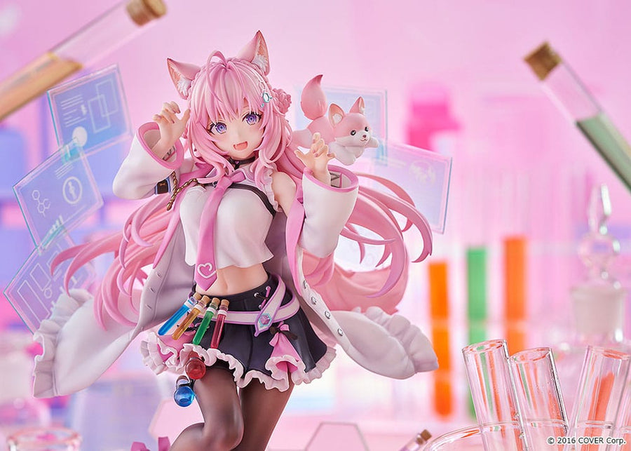 Hakui Koyori (Hololive Production)