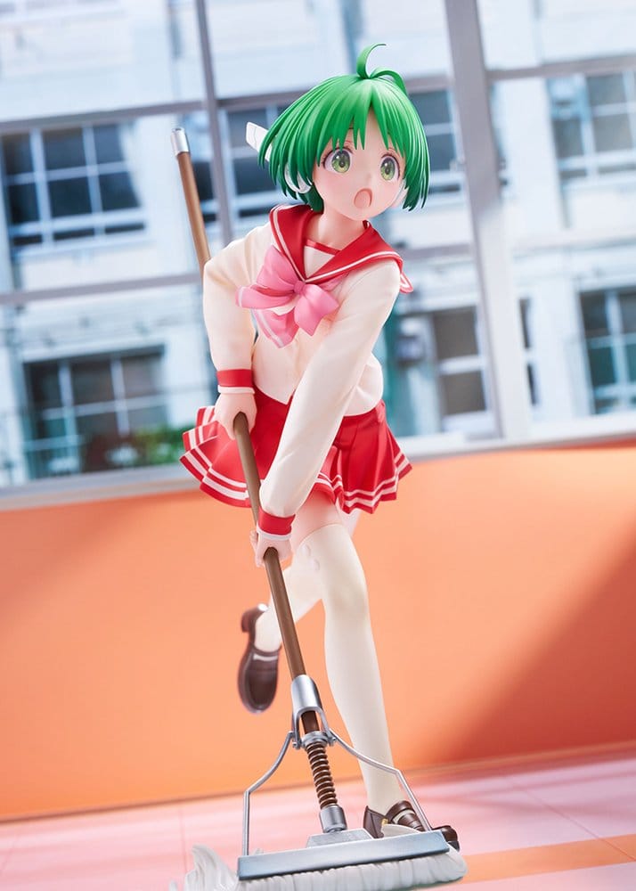 ToHeart PVC Figure 1/7 Multi 23 cm