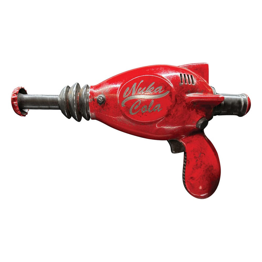Fallout Replica 1/1 Thirst Zapper European Exclusive