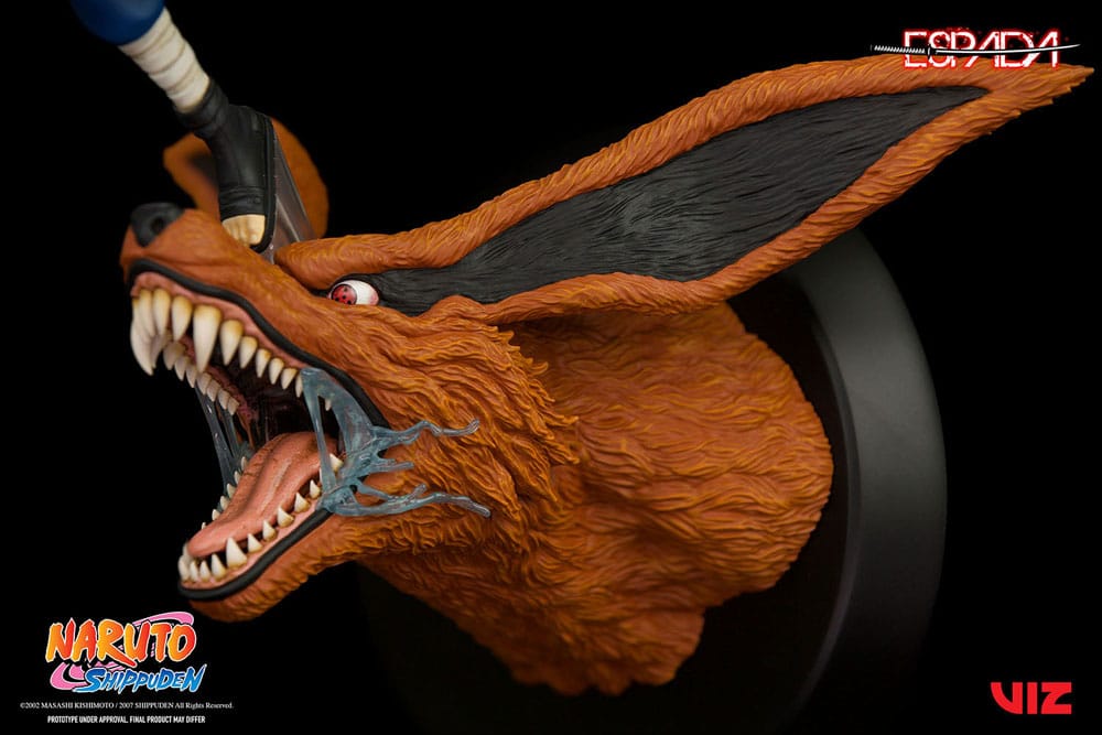 Minato Namikaze (Naruto Shippuden) Minato Namikaze Vs Nine Tailed Fox