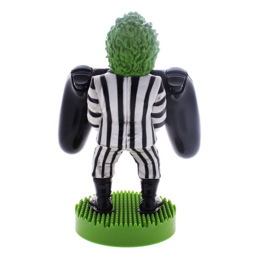 Beetlejuice Cable Guys Charging Stand Beetlejuice 20 cm