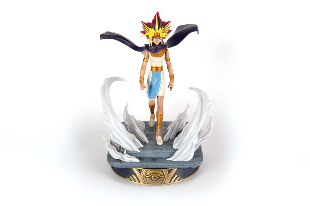 Pharaoh Atem (Yu-Gi-Oh!)