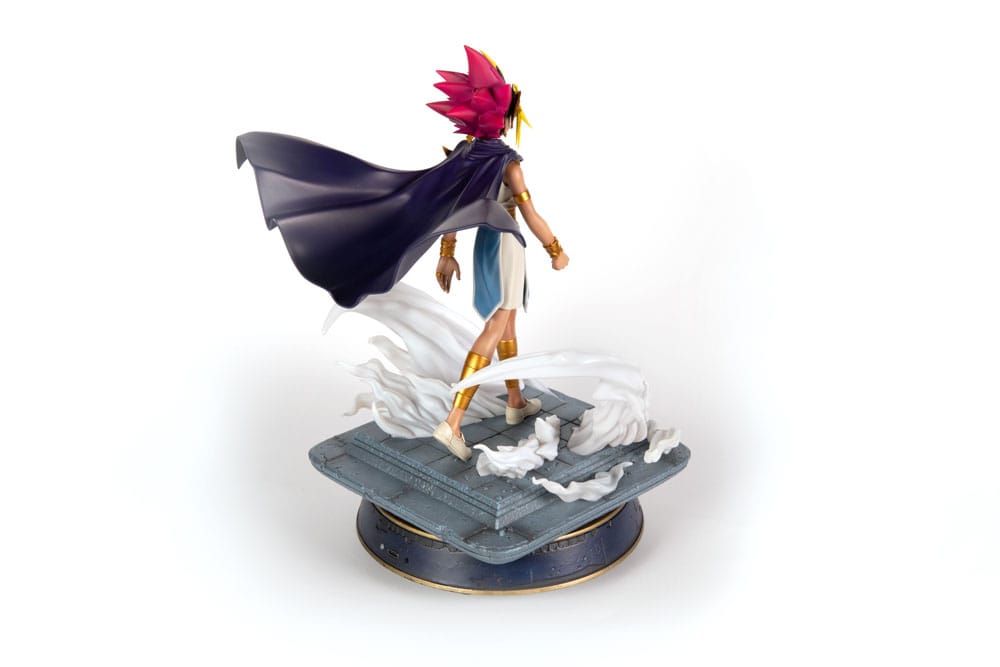 Pharaoh Atem (Yu-Gi-Oh!)