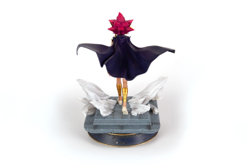 Pharaoh Atem (Yu-Gi-Oh!)
