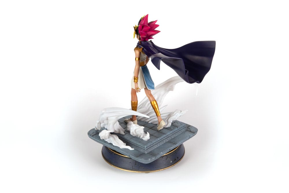 Pharaoh Atem (Yu-Gi-Oh!)