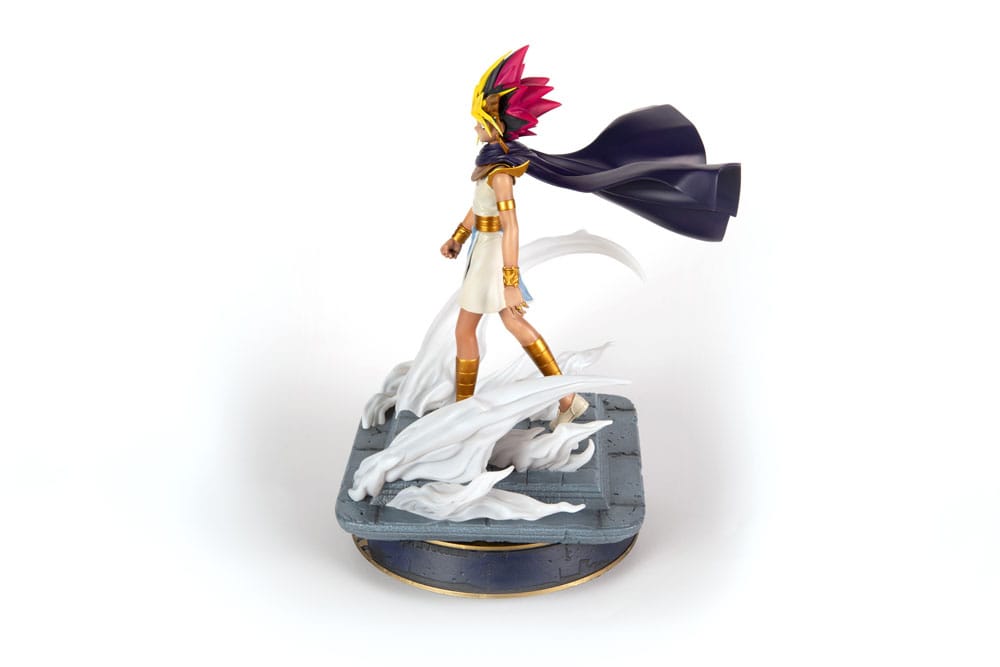 Pharaoh Atem (Yu-Gi-Oh!)