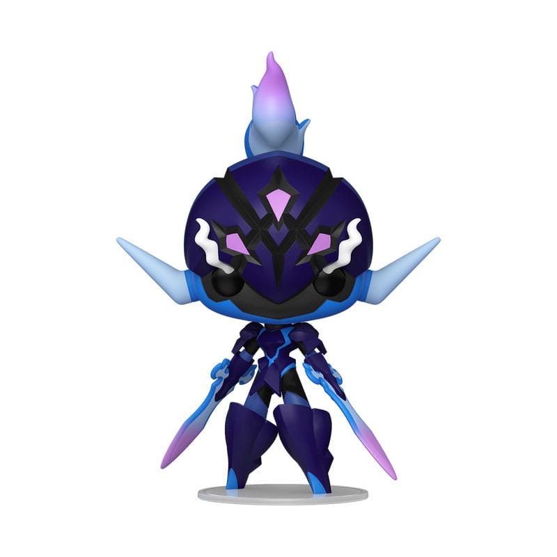 Pokemon POP! Games Vinyl Figure Ceruledge 9 cm