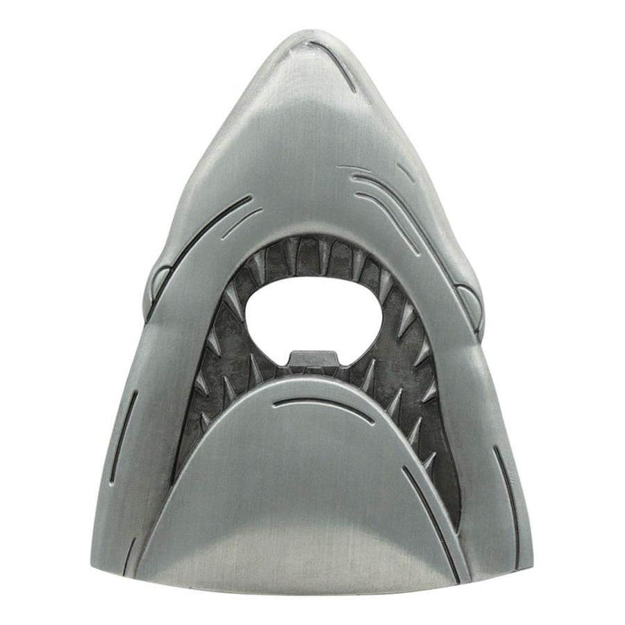 Jaws Bottle Opener 50th Anniversary Shark