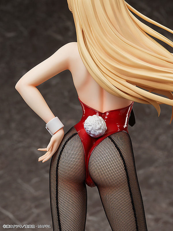 Power (Chainsaw Man) Bunny Version