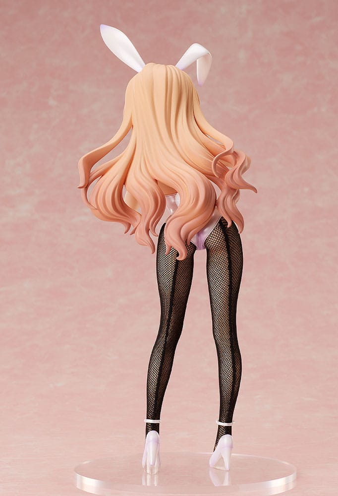 Taiga Aisaka (Toradora!) Bunny Ver.