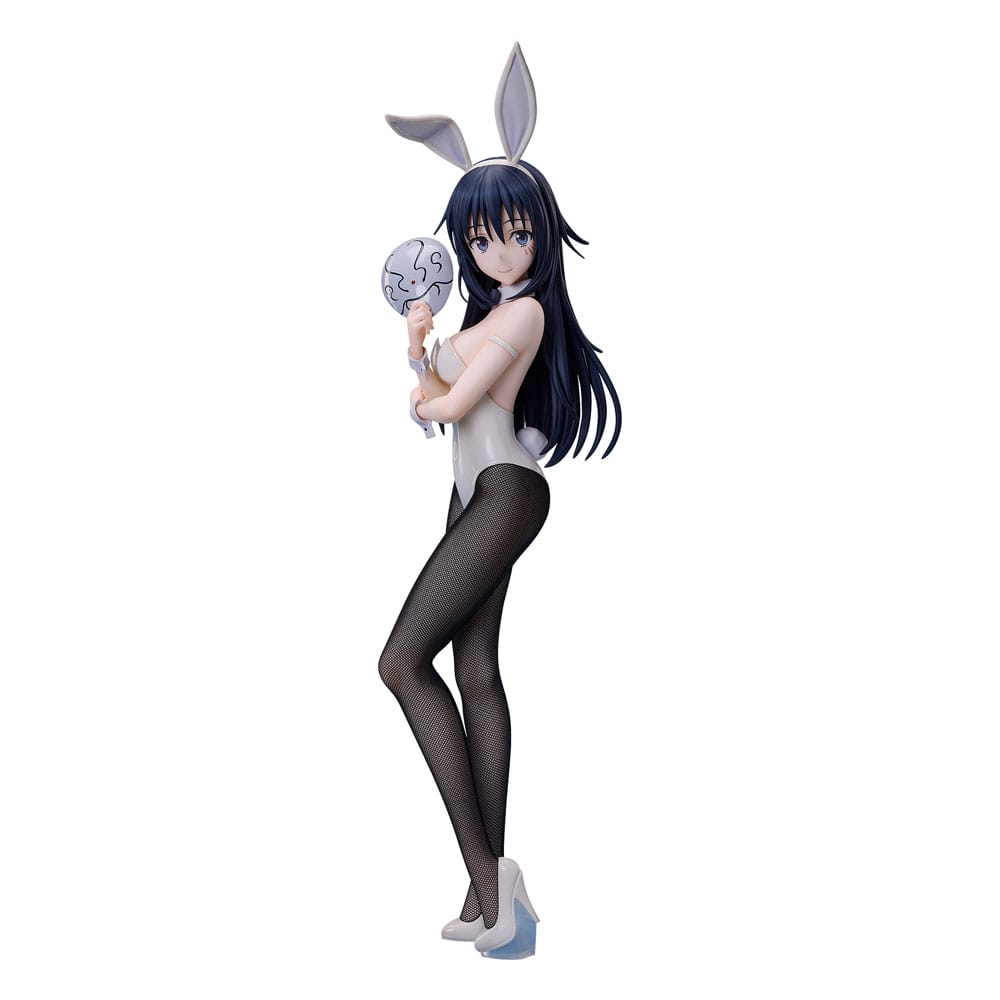 Shizu (That Time I Got Reincarnated as a Slime) Bunny Version