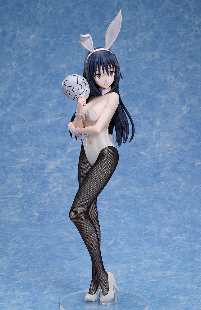 Shizu (That Time I Got Reincarnated as a Slime) Bunny Version