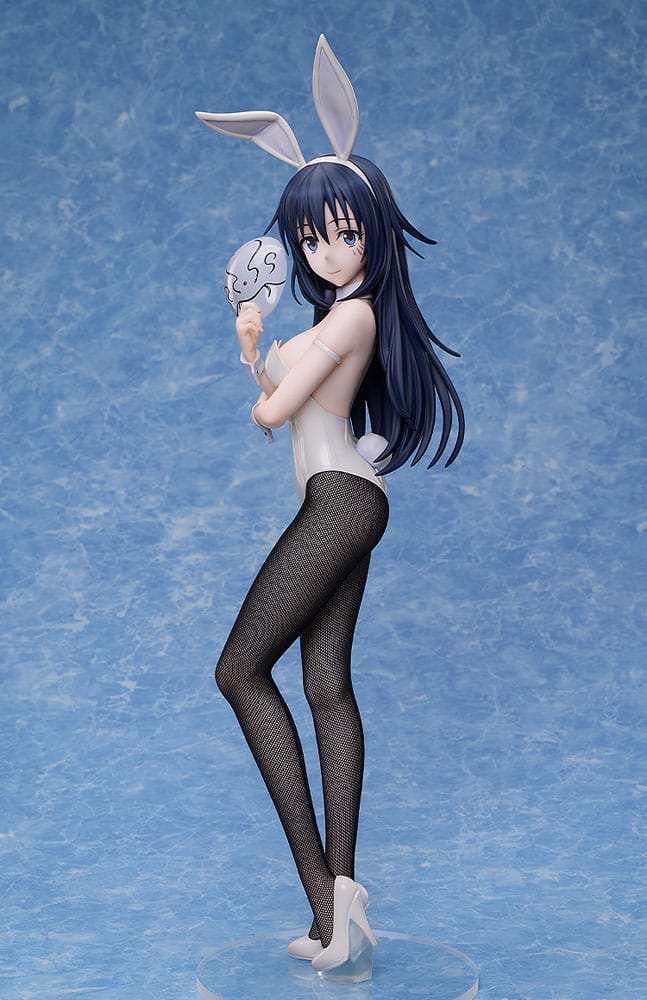 Shizu (That Time I Got Reincarnated as a Slime) Bunny Version
