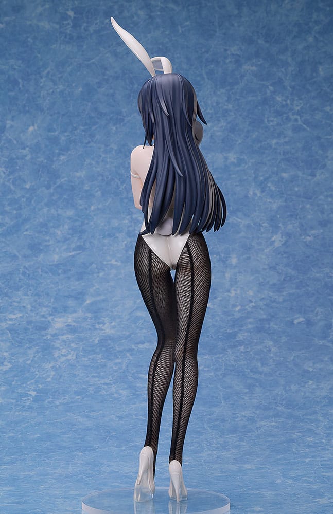 Shizu (That Time I Got Reincarnated as a Slime) Bunny Version